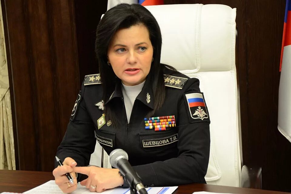 генерал женщина в российской. женщина генерал армии в россии. генерал женщина в российской армии. список женщин генералов. генералы шойгу женщины.