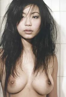 Michelle ang sexy