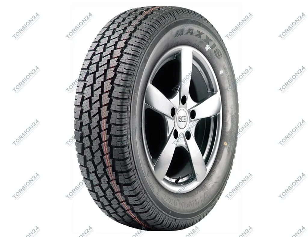 Шины maxxis 205 r16c. 205/75 r16c. 205/75/16 c. 205 r16c 110/108r. автошина 205/75-16c bridgestone w995 110/108r.