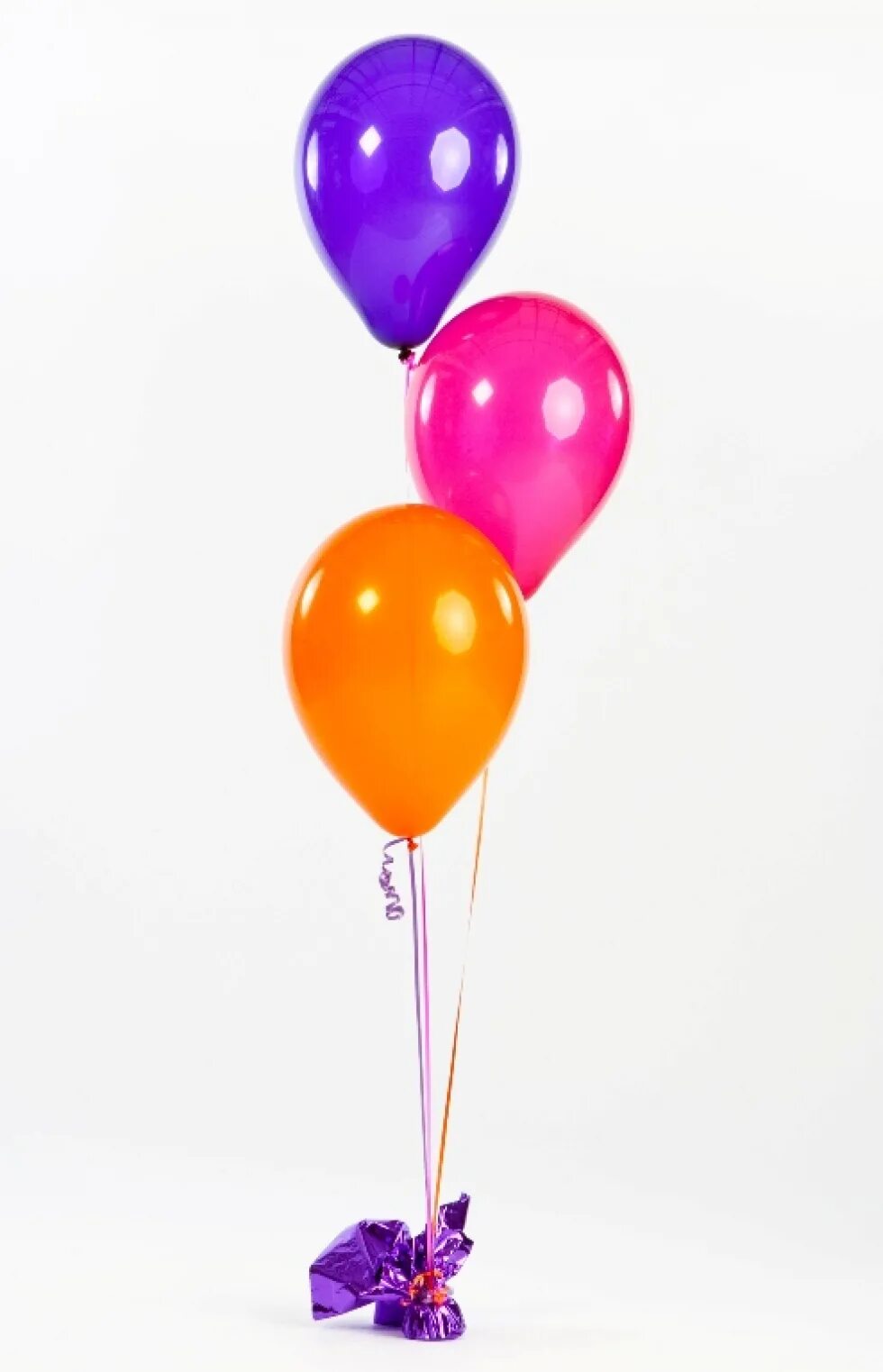 Воздушный шарик. Гелевый шарик. Разноцветные шары фонтан. Разноцветные шары гелиевые.
