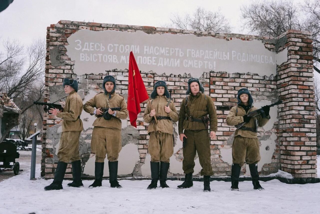 Победа в Сталинградской битве. 2 Февраля Сталинградская битва. Для Победы в Сталинграде. Конец Сталинградской битвы.