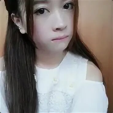 Ams dota