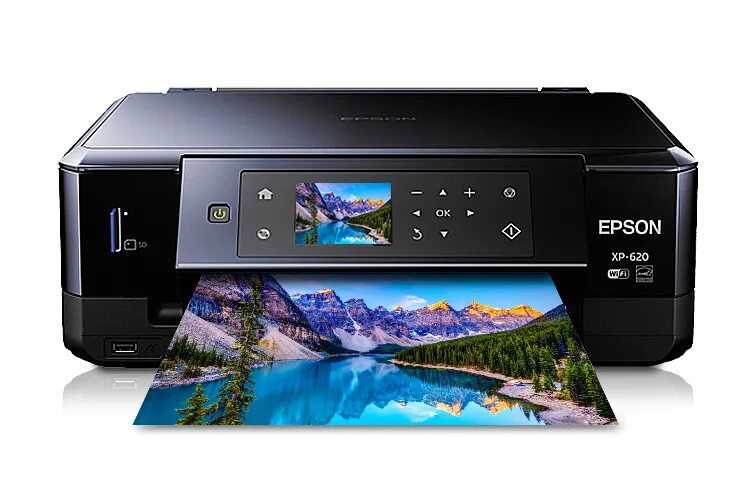 Epson premium. Epson premium. Мфу expression premium xp-820. Мфу epson expression premium xp-605. Epson xp605.