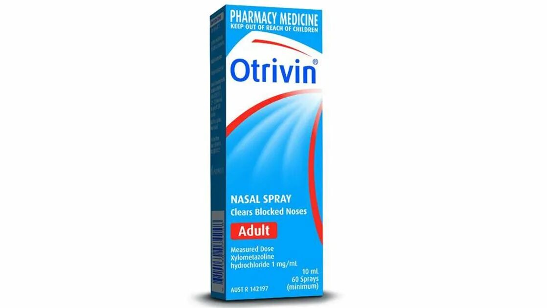 1мг/мл 10мл. капли с ксилометазолином ринонорм. отривин комплекс 0. отривин комплекс спрей аналоги. отривин тизин.