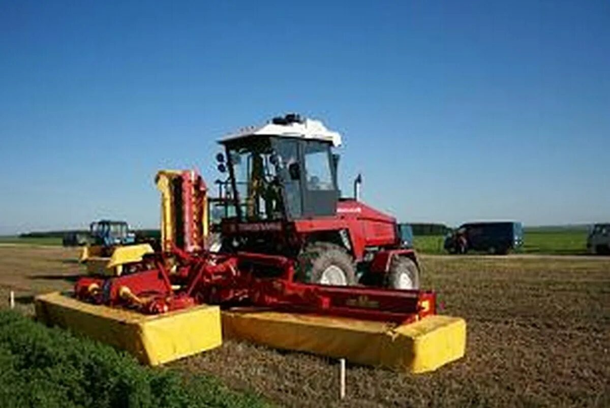 Кпр 9. Косилка-плющилка ротационная трехсекционная навесная кпр-9. Кпр-9-01 косилка-плющилка. Кпр 9 косилка. Кпр-9-01 косилка-плющилка.