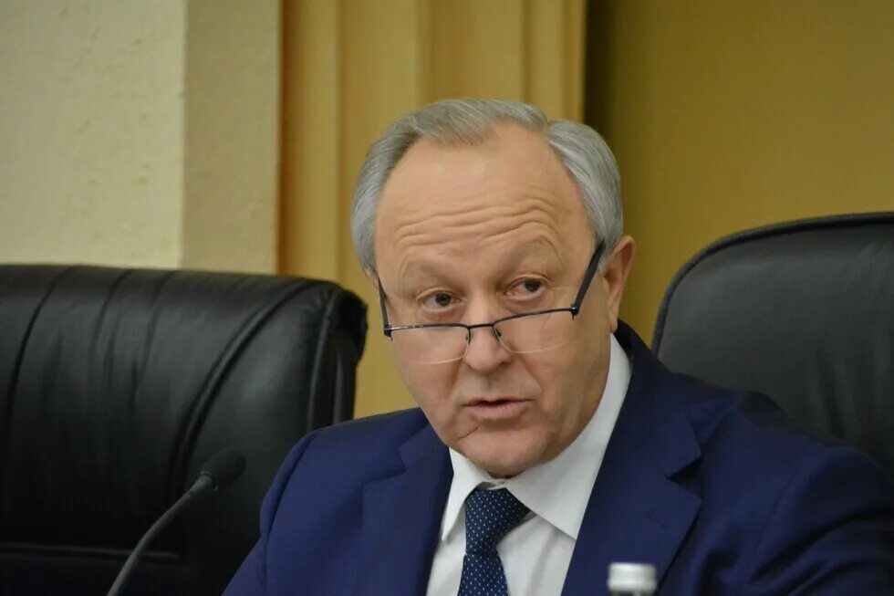 Радаев политех. Радаев политех