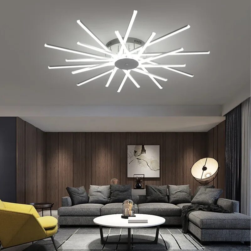 Люстра led Ceiling Lamp люстра. Modern Ceiling Light люстра. Светильник светодиодный Ceiling Lamp. Люстра led Ceiling Lamp 6 кольца. Светодиодные лед люстра