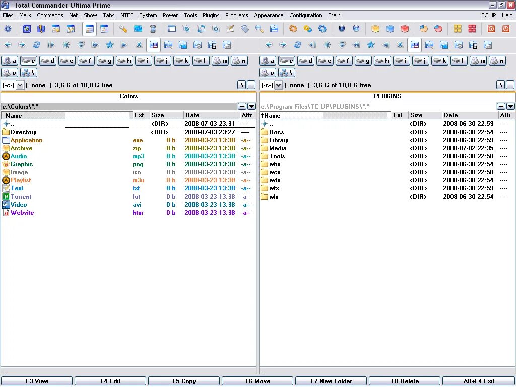 Файловый менеджер total Commander для Windows. Интерфейс тотал коммандер 2023. Total Commander двухпанельные файловые менеджеры. Нортон коммандер тотал командер. Total commander plugins