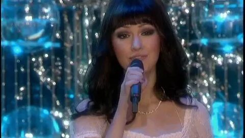 Рабия ергожина любовь