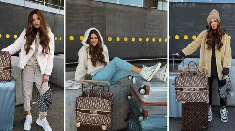 Удобно стильно комфортно