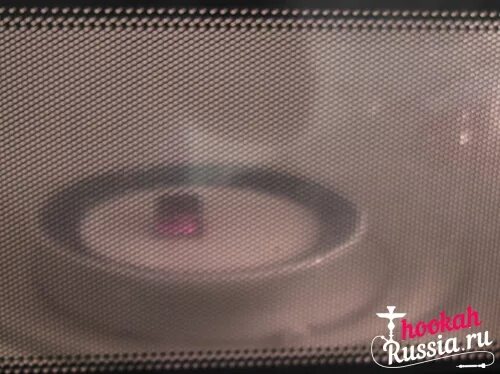 Как разогреть угли на индукционной плите. Как разогреть угли на индукционной плите