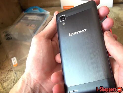 Р 780. Леново 780 винты. леново р780 где находится flash память.