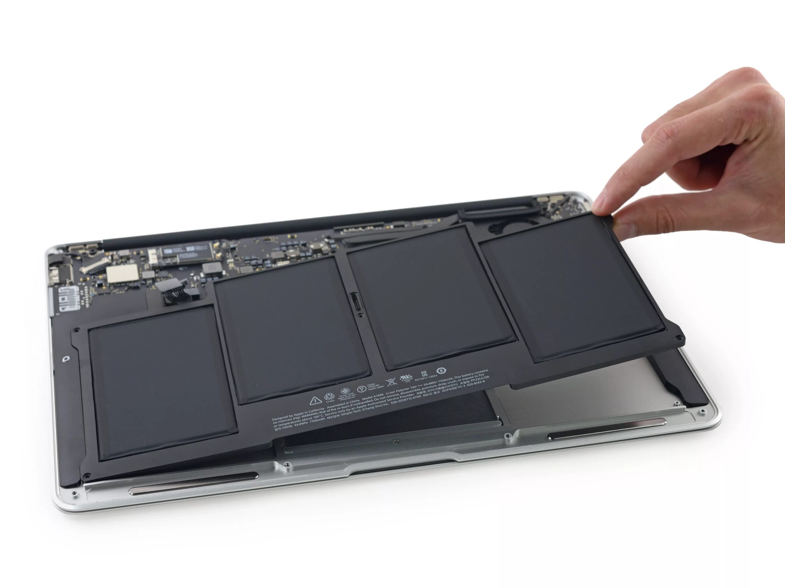 Аккумулятор macbook pro 13 2017. Аккумулятор macbook air 13 2015 a1466. macbook air 13 2015 аккумулятор. аккумулятор для macbook pro 13 2017. макбук аир 13 2015 аккумулятор.