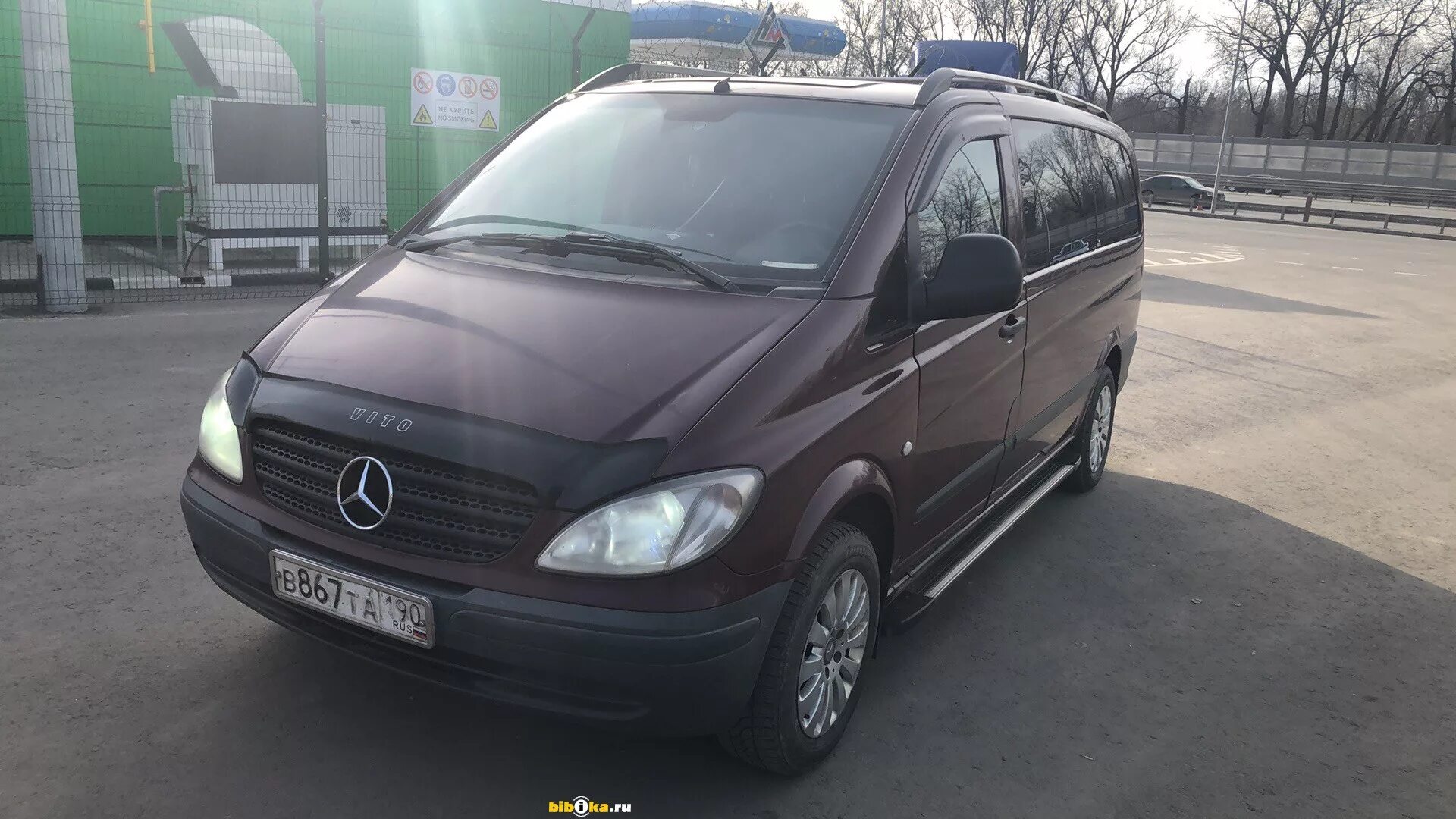Mercedes benz vito 2007. Мерседес вито 2007 год. Мерседес вито 2007 год. Mercedes-benz viano 2007. Мерседес вито 2007 год.