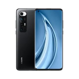 Xiaomi mi s pro
