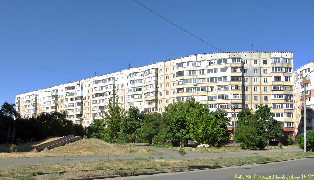 Головко06. Головко06