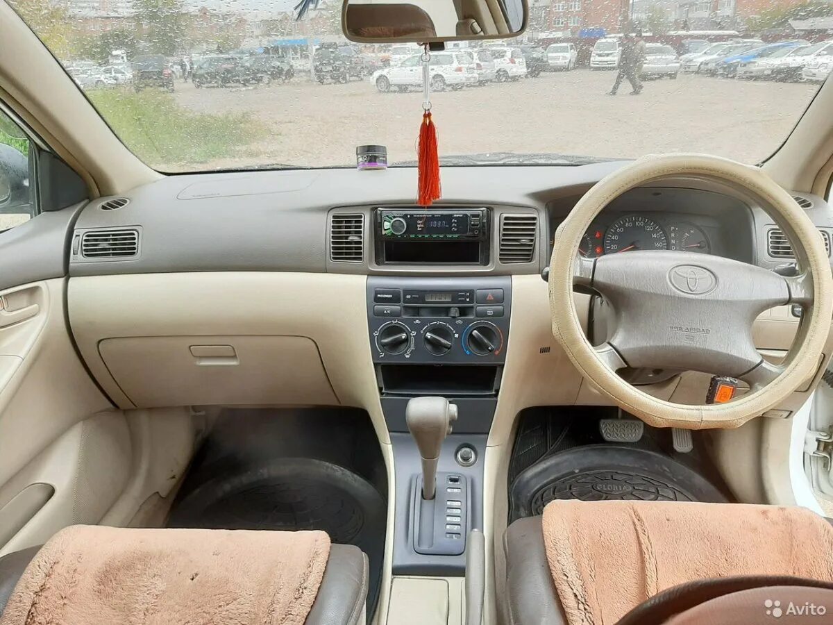 Toyota Corolla 2002 салон. Тойота Карола 2002 салон. Тойота Королла 2002 салон. Тойота Королла правый руль 2002. Правый руль рф