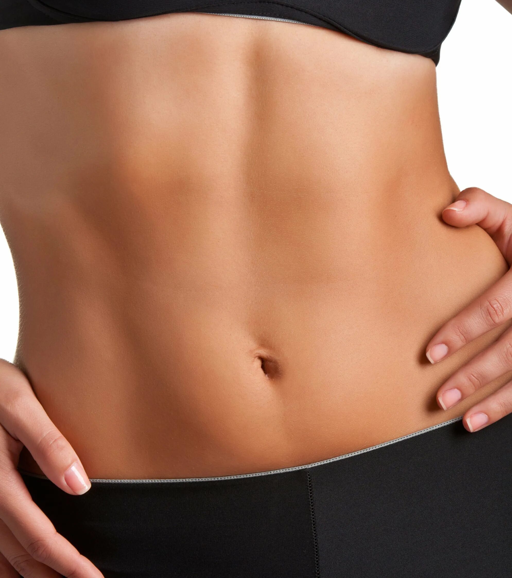 красивый пупок. болит низ живота. низ живота 3. коричневая полоска на животе. низ живота 3.