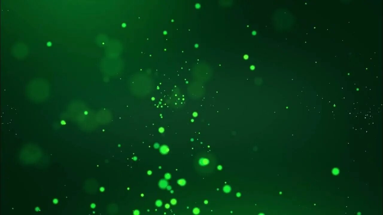 Текстура пыли. Эффекты для фотошопа. Футаж пвс. Зелёные частицы без фона. Розовые партиклы.