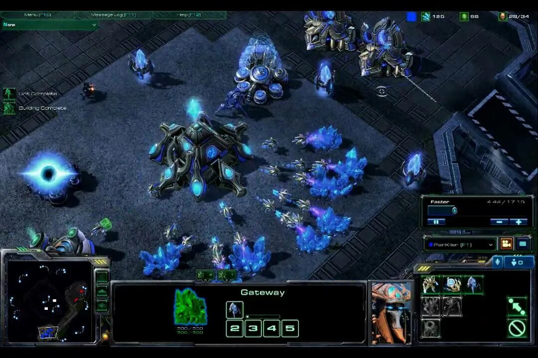 Starcraft ii: heart of the swarm. Старкрафт похожие. Starcraft ii wings of liberty. Starcraft 2 gameplay zerg. Старкрафт похожие.