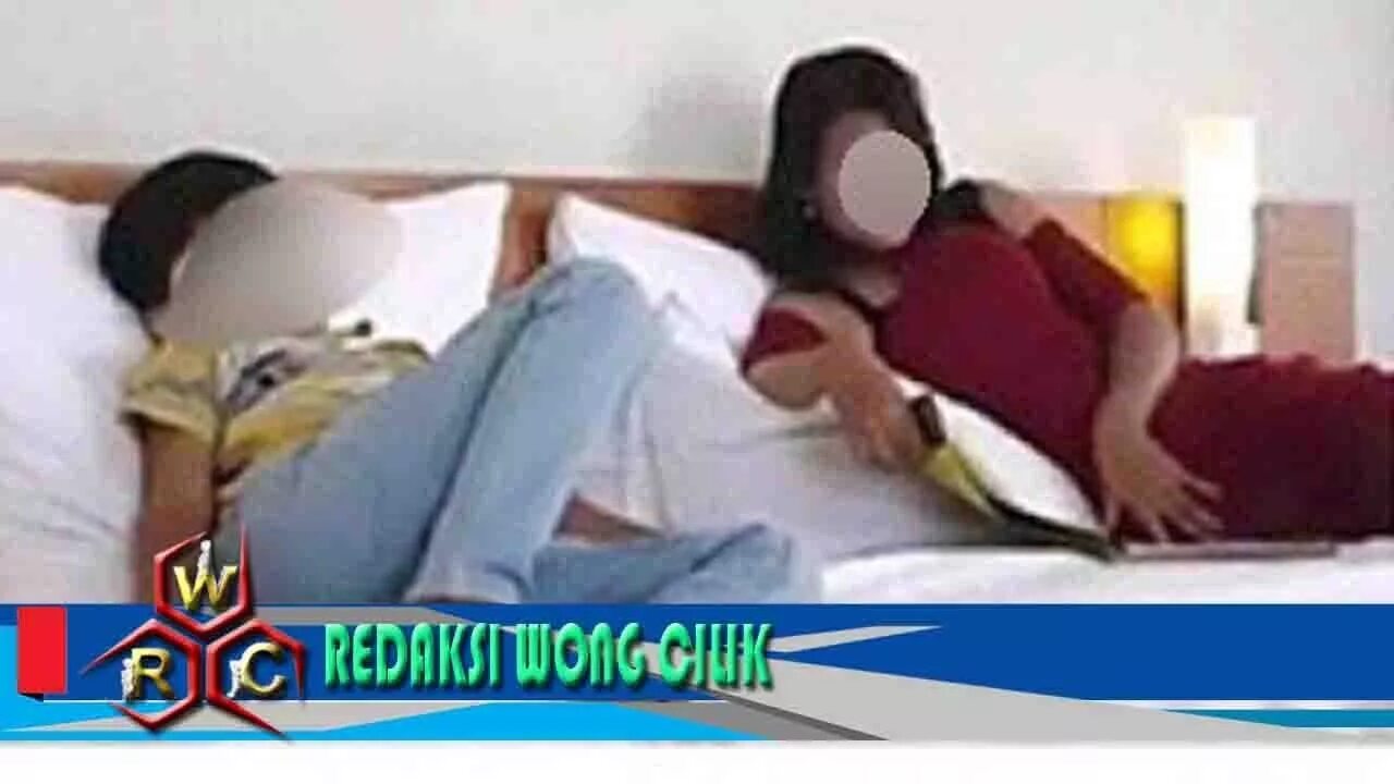 Anak SD vs tante Hotel Viral. Bocah SD vs tante Hotel Bandung. Viral bocah SD vs tante Hotel Bandung. Viral bocah SD vs tante Hotel Bandung телеграм.