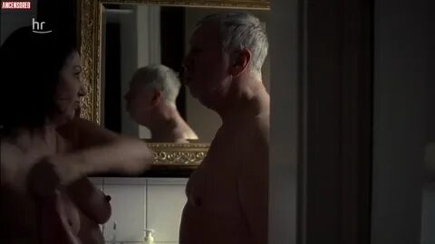 Brigitte Karner nude pics.