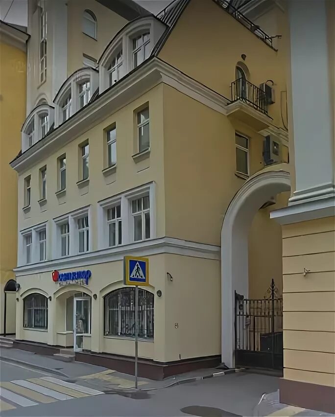 Чаплыгина 20 стр 1. Улица чаплыгина новосибирск. москва, ул. чаплыгина, д. 20, стр. 1. улица чаплыгина 7. новосибирск, ул. чаплыгина, 47.