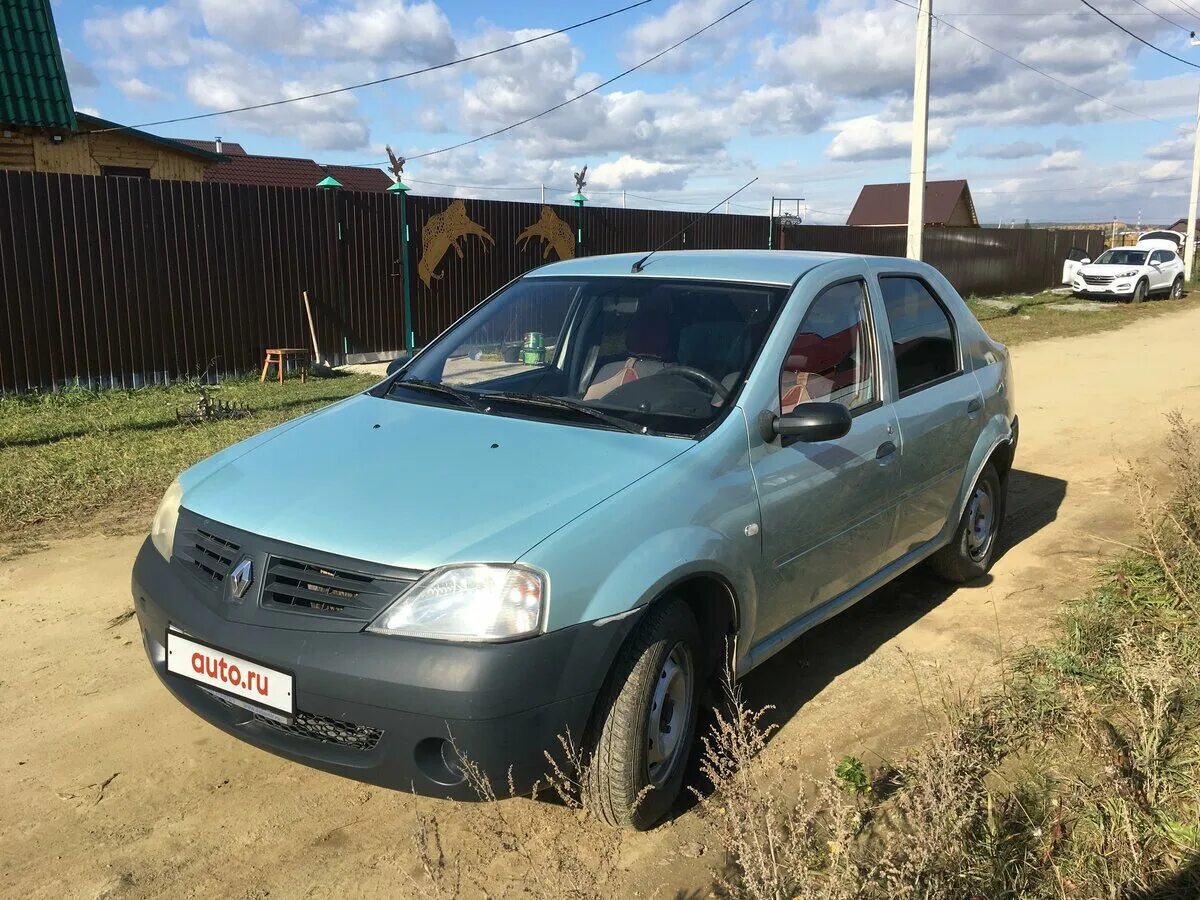 логан 2005 года. логан 2005 года. Renault logan 1 2005. рено логан 2005. Renault logan 1 2005.