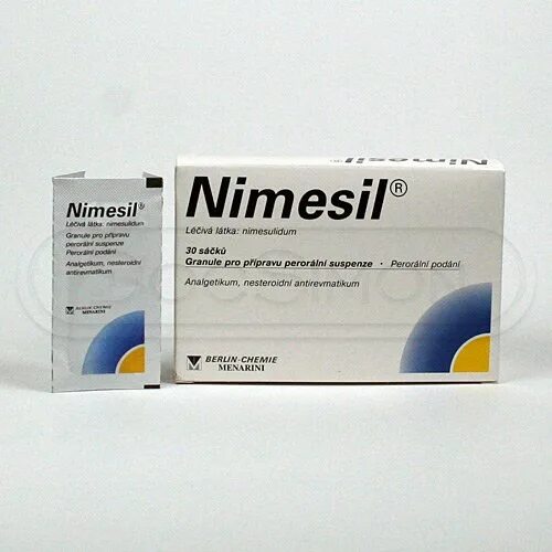 Нимесил купить аптека. Нимесил. Нимесил немецкий. Нимесил в Польше. Нимесил в Турции.