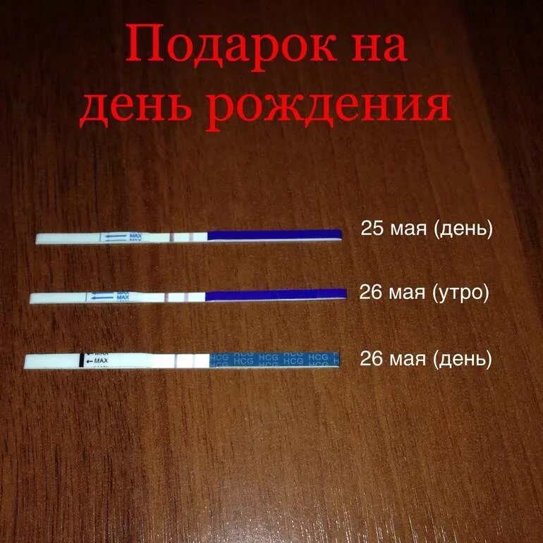 Может после операции быть задержка. Задержка месячных. тест после задержки. тест на 3 день задержки. с днем задержки месячных.
