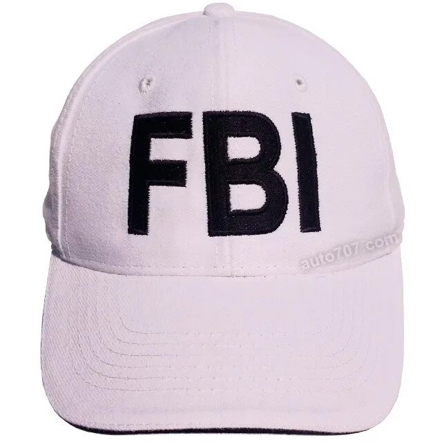 Кепка fbi. Кепка адидас fbi. шапка fbi. кепка fbi без фона.