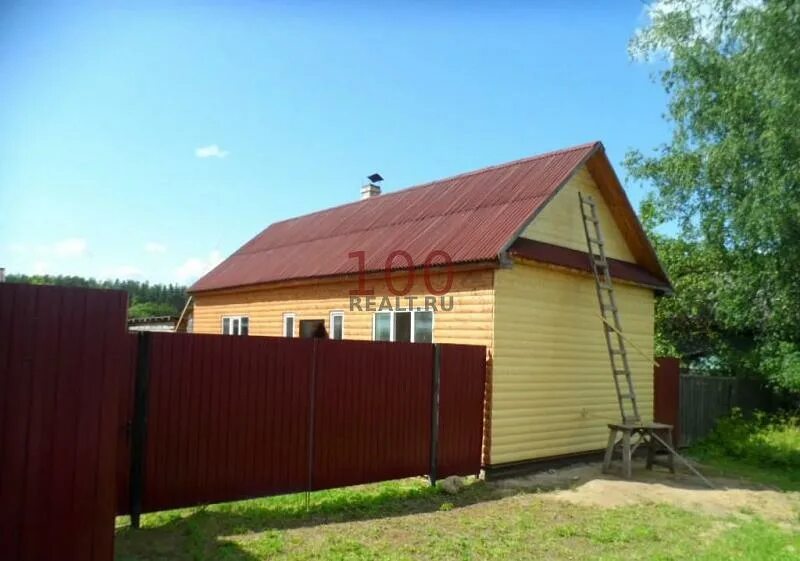 Квартира пестово новгородская область. Пестово Новгородская область. Недвижимость Пестово Новгородской обл. Город Пестово улица Новгородская. Недвижимость Пестово Новгородской области.