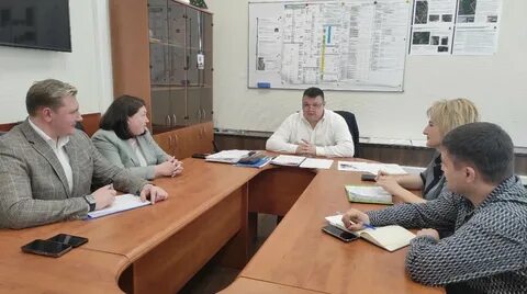 Ик жкх солнечногорск сайт