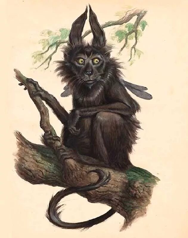 Коловертыш славянская мифология. Коргоруши славянская мифология. Пука мифология. Пука кельтская мифология. Пука ирландская мифология.