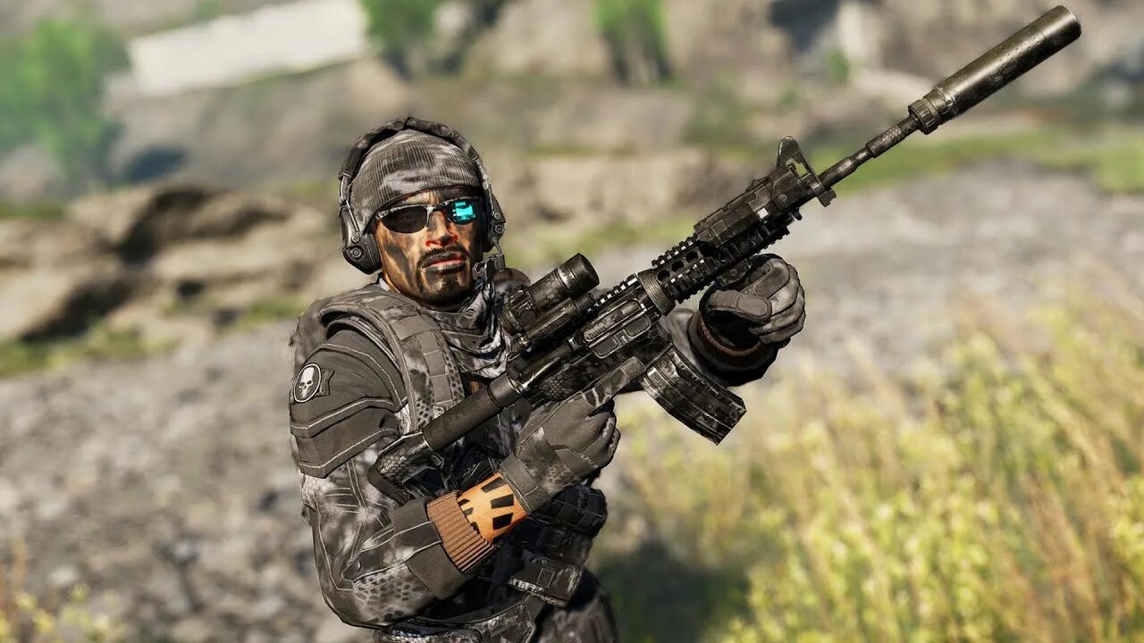 Breakpoint дрон. Номад ghost recon. ghost recon breakpoint родина. камуфляжи ghost recon wildlands. ghost recon breakpoint терминатор.