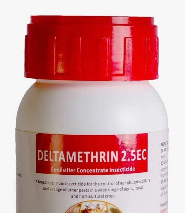 Дельтаметрин детский. Дельтаметрин детский. Дельтаметрин инструкция по применению. Дельтрин 500мл. Дельтаметрин для крс.