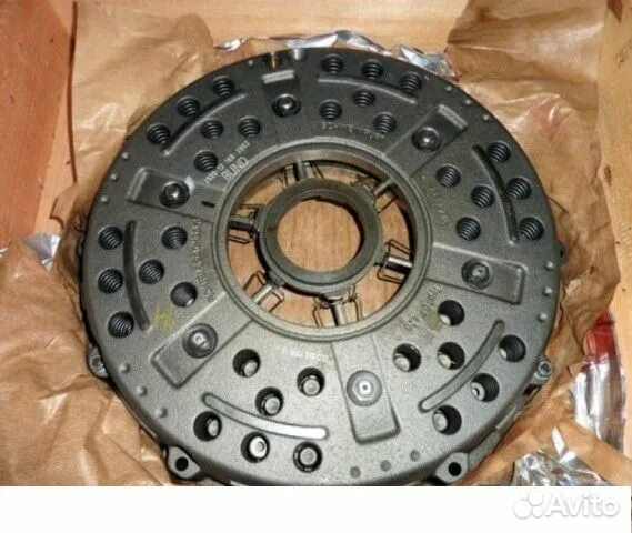 Корзина сцепления на автобус. Комплект сцепления сетра 315. Hyundai hd-vt(35) двигатель d4cb комплект сцепления. Корзина сцепления автобус неоплан 400 мм артикул. Комплект сцепления автобус хайгер 350mm.