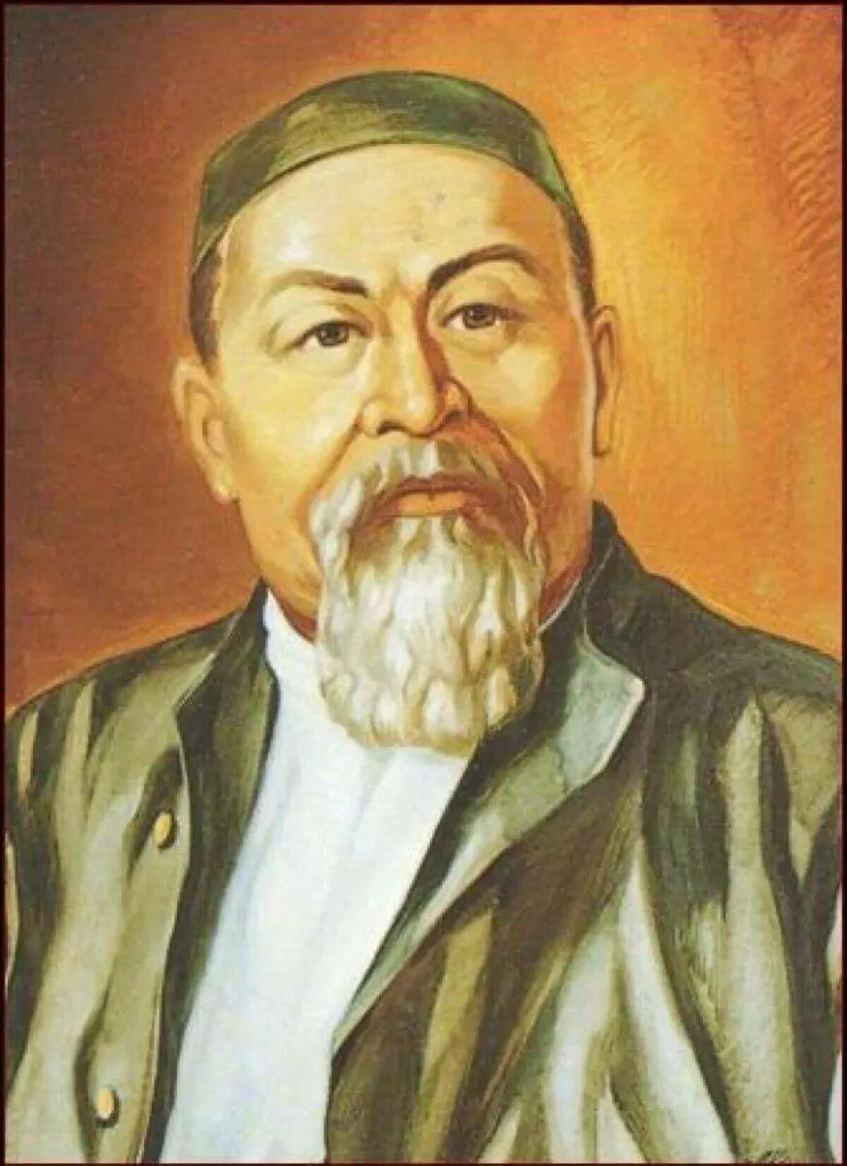 Абай абаев. Абай кунанбаев поэт. портрет абая кунанбаева. абай боколеев. казахский философ абай кунанбаев.