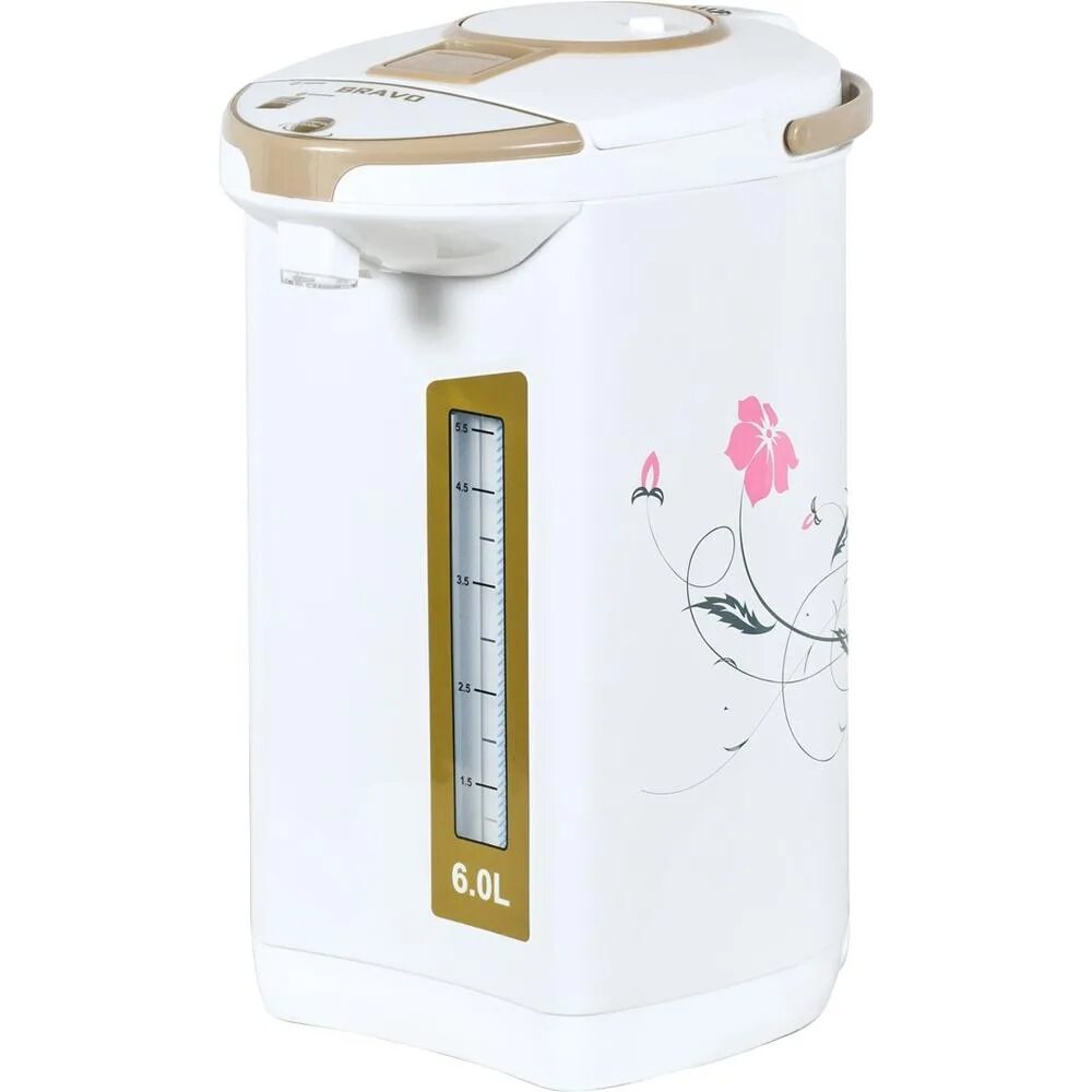 Термопот starwind stp5171 5л. Термопот bravo tl-36. Термопоты bravo. Bravo-tl-65s. 750вт коричневый.