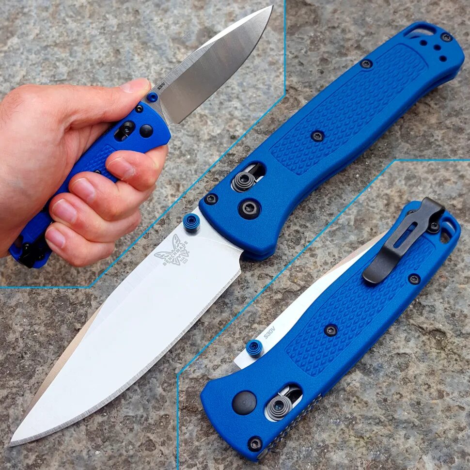 Benchmade Bugout 535. Нож Benchmade Bugout. Нож Benchmade 535. Benchmade Bugout 535 Mini. Ножи benchmade купить