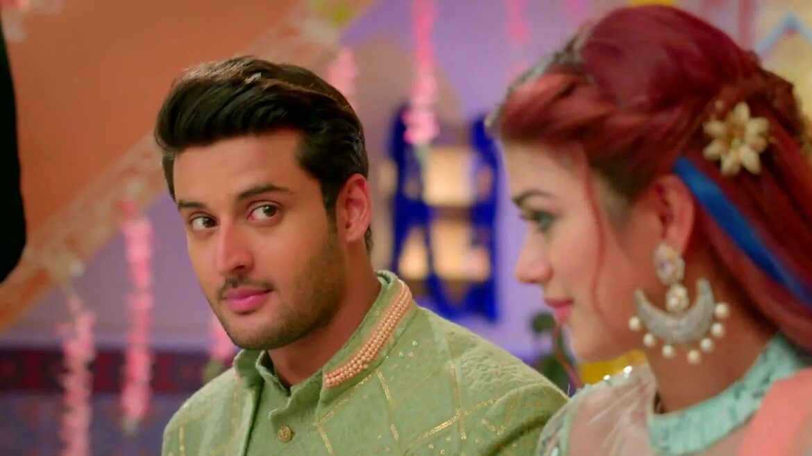 мит индийский