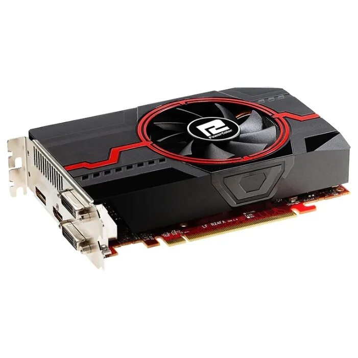 Radeon r7 купить. R7 260x OC 1gb. Видеокарта Radeon r7 260x. R7 260 2gb. Видеокарта-AMD r7 260x.