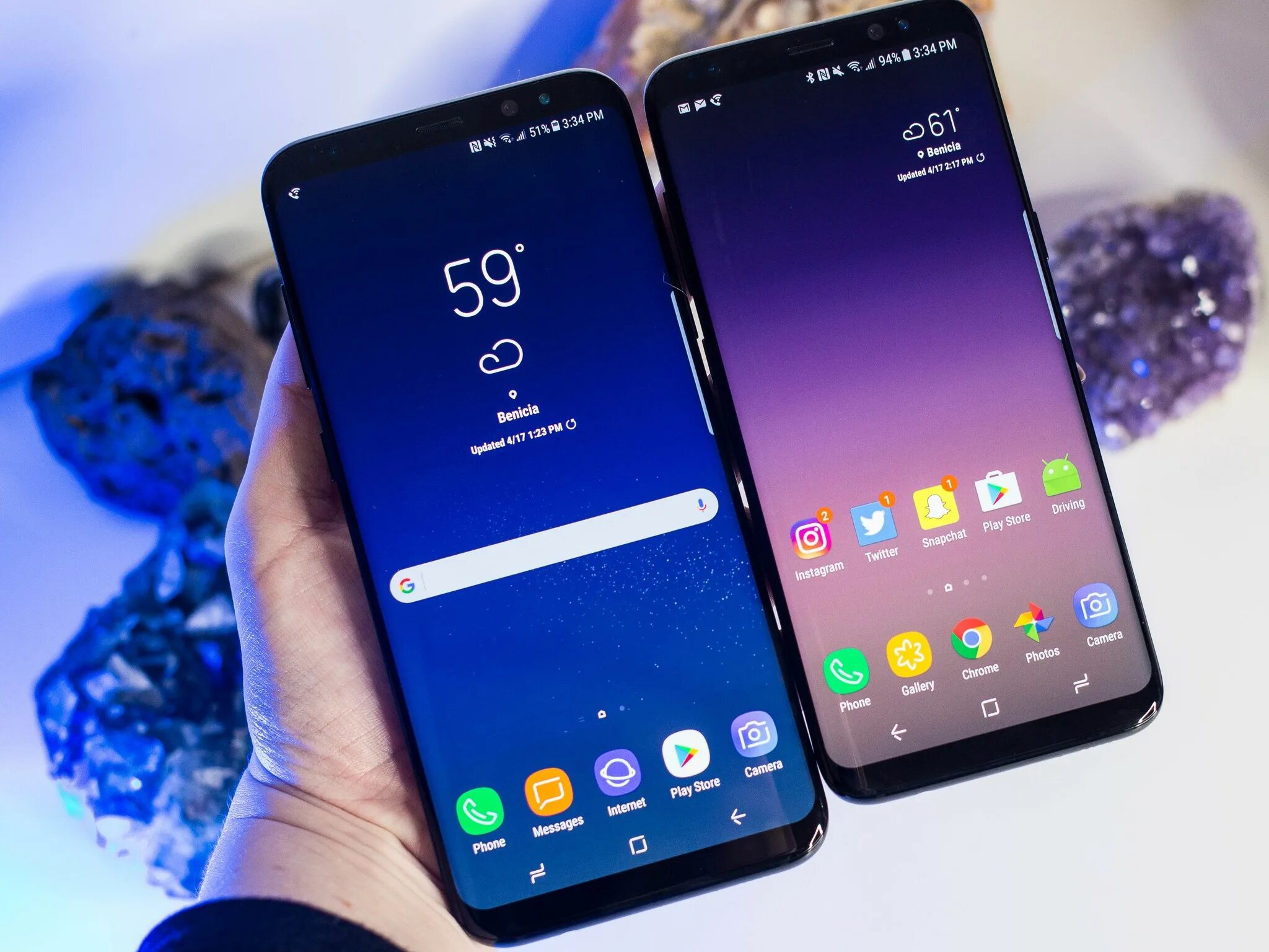 Галакси 8 характеристики. Samsung Galaxy s8. Самсунг галакси s8 2018. Самсунг галакси s8 Plus. Samsung Galaxy s8 Lite.