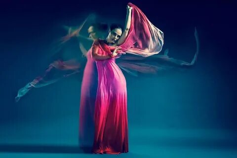 Belly dance music