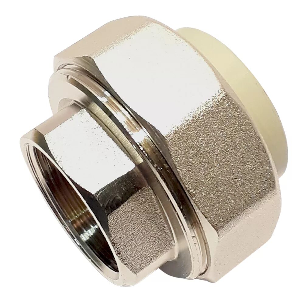 Муфта разъемная пп 32х1" вр. Муфта американка вр 40х1" 1/4. Муфта разъёмная полипропиленовая valtec 1/2. Муфта американка вр 32х1. Муфта п/п 20 tebo.