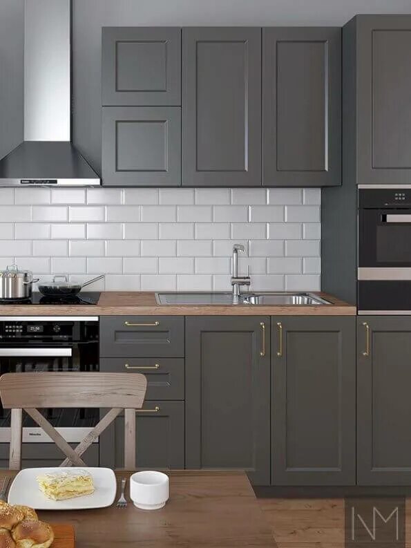 Кухня метод фасады. Ikea фасады для кухни. икеа кухни метод фасады. фасады икеа 60х100. фасад массив икеа.