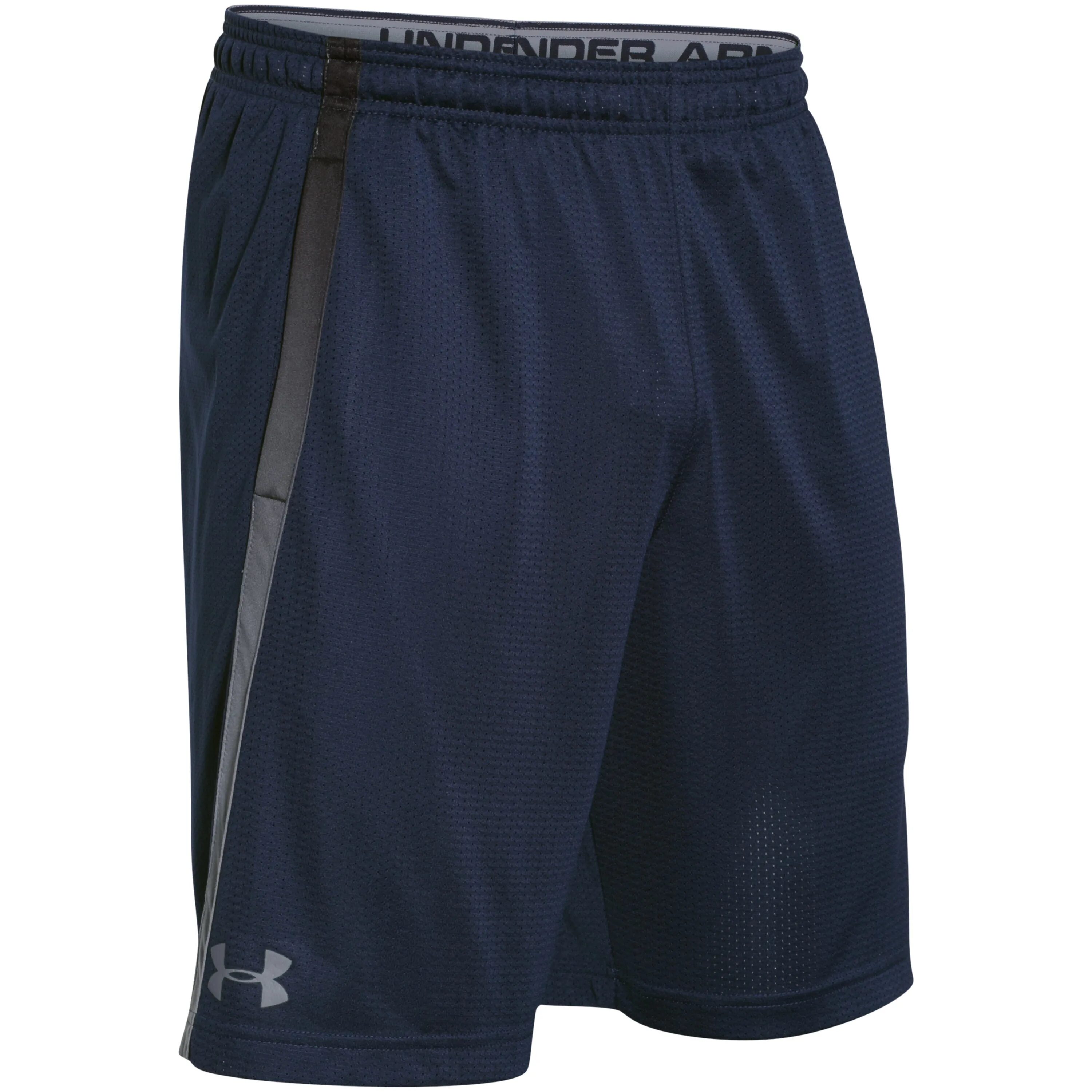 Шорты черные under armour. Ua woven adapt shorts. Шорты under armour shorts ua tech mesh shorts. Шорты under armour shorts ua train stretch shorts. Шорты андер армор синие.