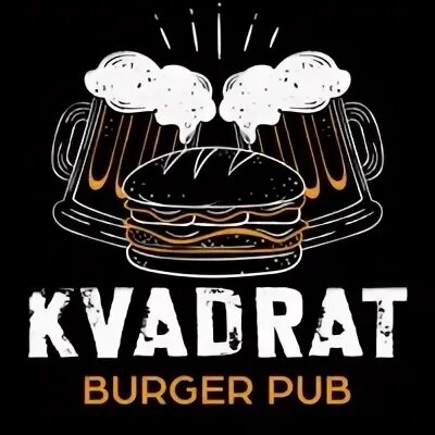 Pub формат