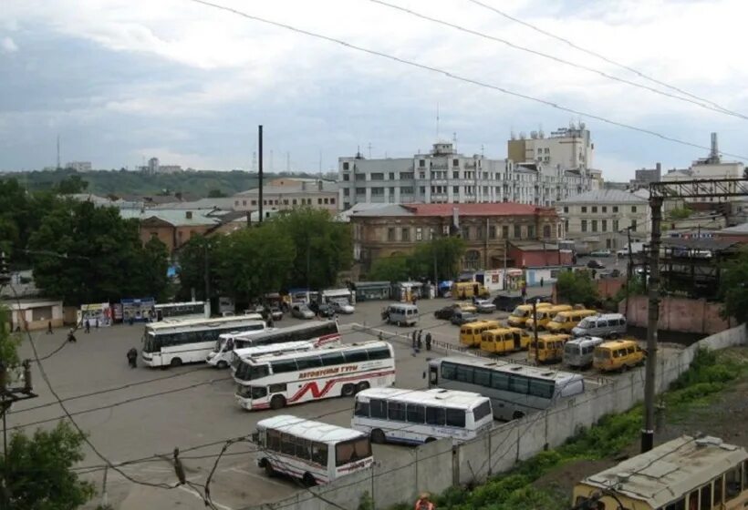 Канавинская автостанция Нижнего Новгорода. Автовокзал Лядова Нижний Новгород. Автовокзал Нижний Новгород Канавинская. Автовокзал «ТПУ Канавинский». Сайт автостанции нижний новгород