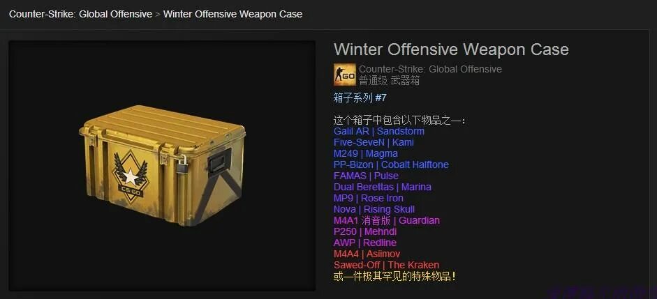 Оружейный кейс операции «феникс». Оружейный кейс операции «феникс». 1. Оружейный кейс феникс. Оружейный кейс феникс.